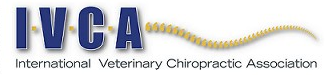IVCA International Veterinary Chiropractic Association