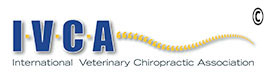 IVCA International Veterinary Chiropractic Association